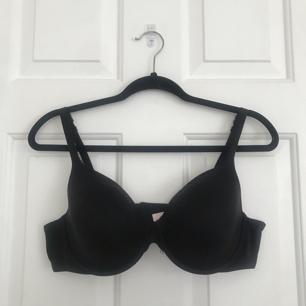 Women’s Victoria Secret Bra